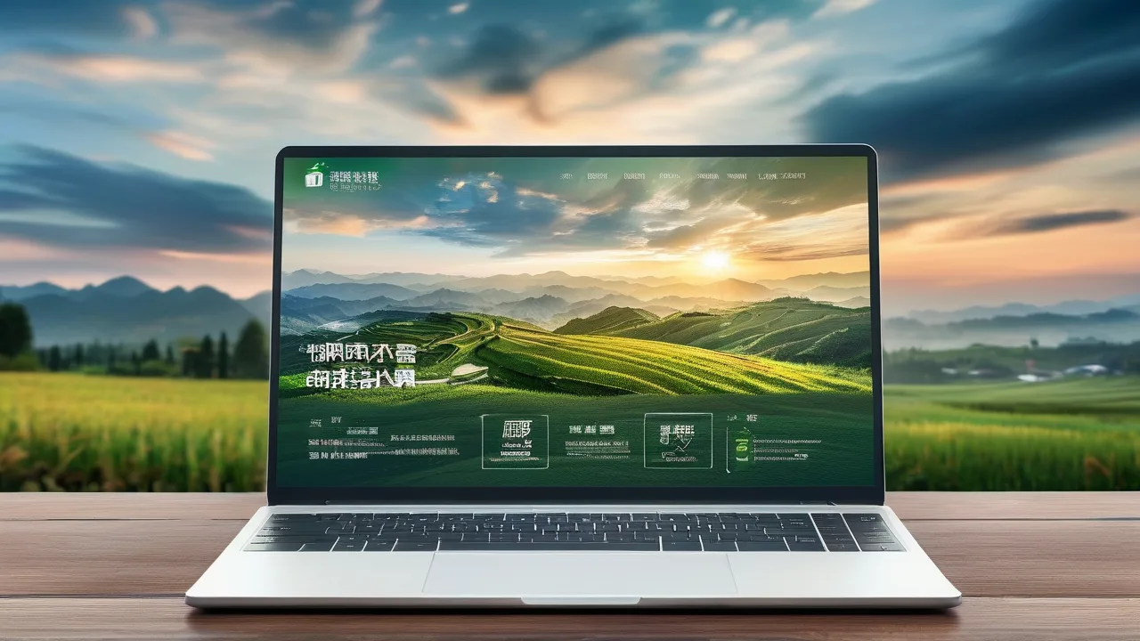 湖南乐装农业科技有限公司